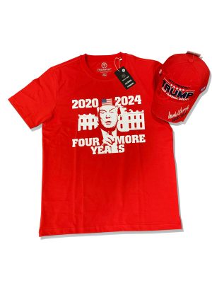 trump-four-more-years-2020-2024-t-shirt