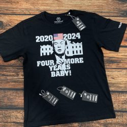trump-four-more-years-2020-2024-t-shirt