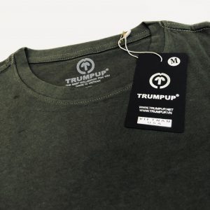 army-green-cotton-t-shirt