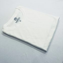 white-cotton-t-shirt