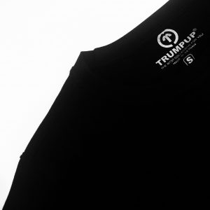 black-cotton-t-shirt