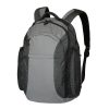 backpack-01