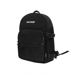backpack-02