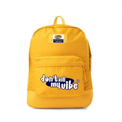 backpack-03