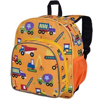 backpack-04