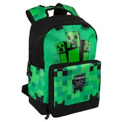 backpack-05
