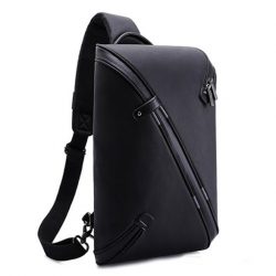 backpack-10