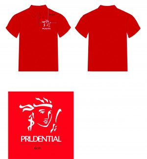 polo-shirt-01
