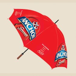 umbrella-06