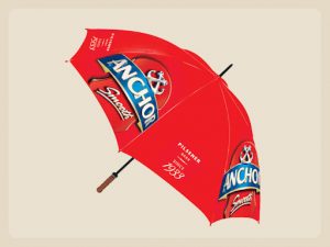 umbrella-06