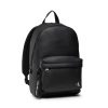backpack-12