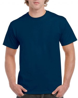 navy-cotton-t-shirt