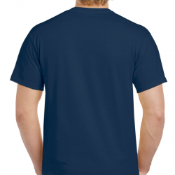 navy-cotton-t-shirt