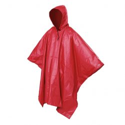 raincoat-02