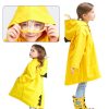 raincoat-05