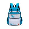 backpack-06