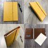 lever-arch-notebook-01