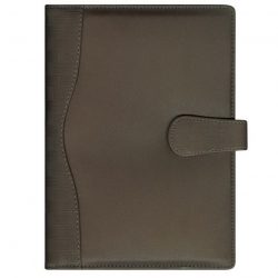 leather-cover-notebook-03