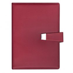 leather-cover-notebook-03