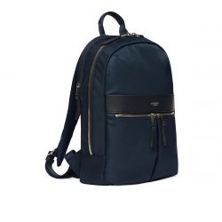 backpack-14