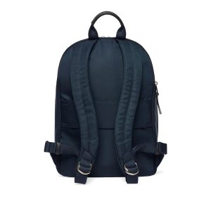 backpack-14