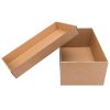 paper-box-03
