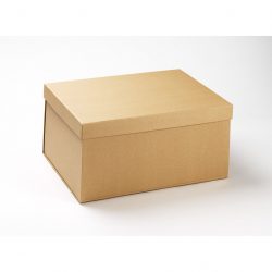 paper-box-03