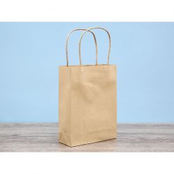 paper-bag-01