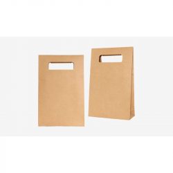 paper-bag-02