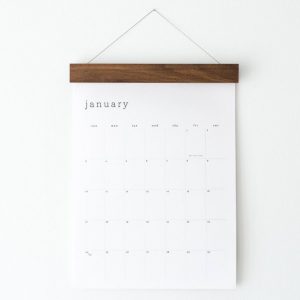 hanging-calendar-02