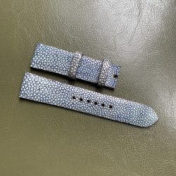 leather-watch-straps-20mm