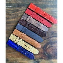 leather-watch-straps-20mm
