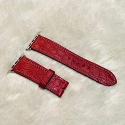leather-watch-straps-22mm