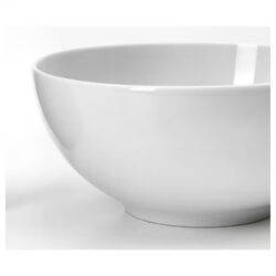 bowl-02