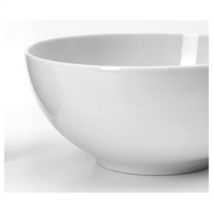 bowl-01