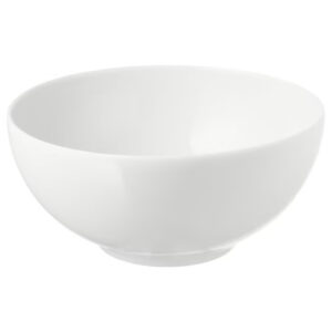 bowl-01