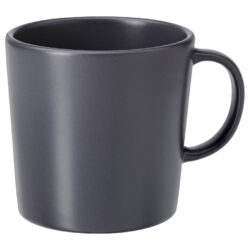 mug-06