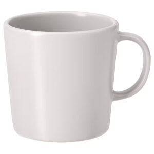 mug-06