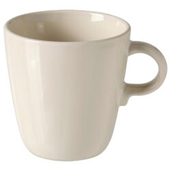 mug-05