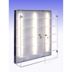 acrylic-shelf-04
