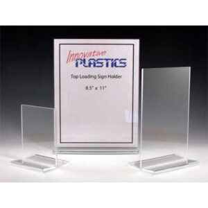 acrylic-menu-holder-05